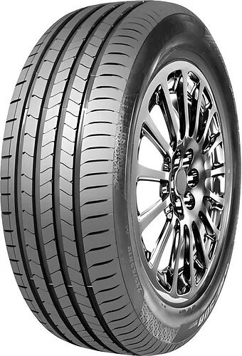 Летние шины HI FLY eHF-508 Sport 255/45R19 104W