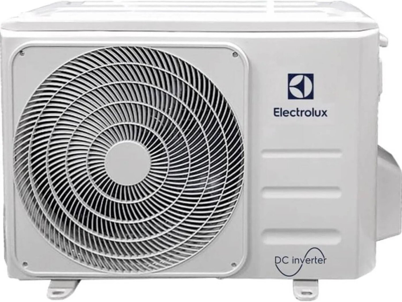 Кондиционер Electrolux Avalanche EACS/I-24HAV/N8_V2/WF