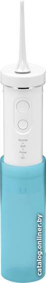 Ирригатор Polaris PWF 0103T