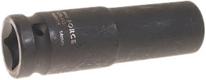 Головка слесарная RockForce RF-4458514
