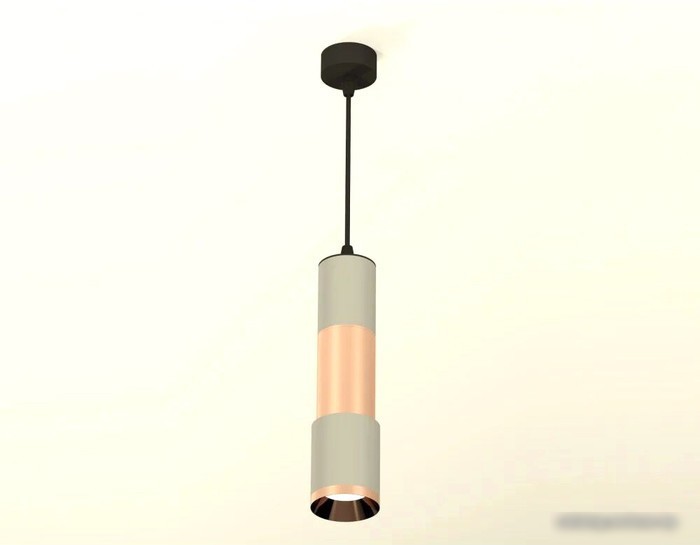 Подвесная люстра Ambrella light XP XP7423060