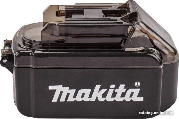 Органайзер Makita B-69917