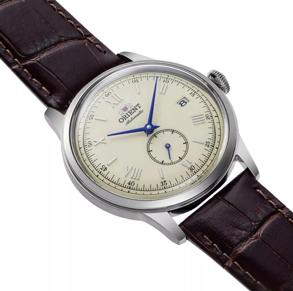 Наручные часы Orient RA-AP0105Y
