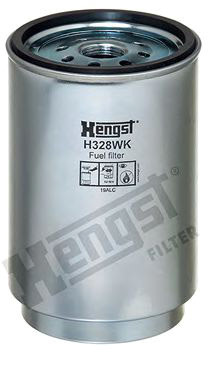 Hengst H328WK
