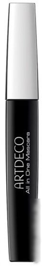 Тушь для ресниц Artdeco All In One Mascara 202.03