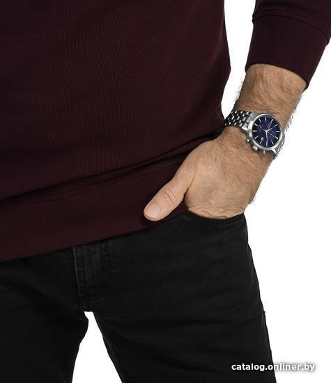Наручные часы Citizen CA7060-88L
