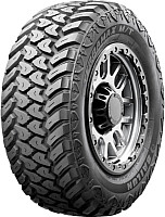 Всесезонные шины Sailun TerraMax M/T 33/12.5R15 108Q