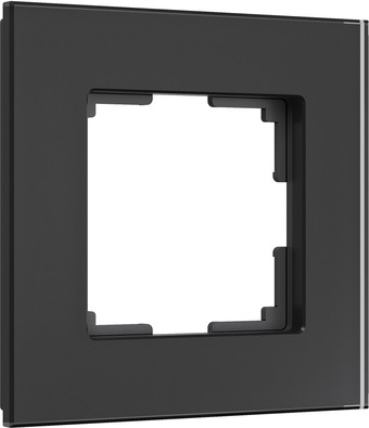 Рамка Werkel W0013108 a064572