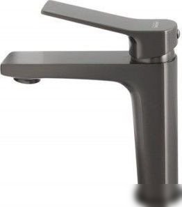 Смеситель Ledeme L1085D
