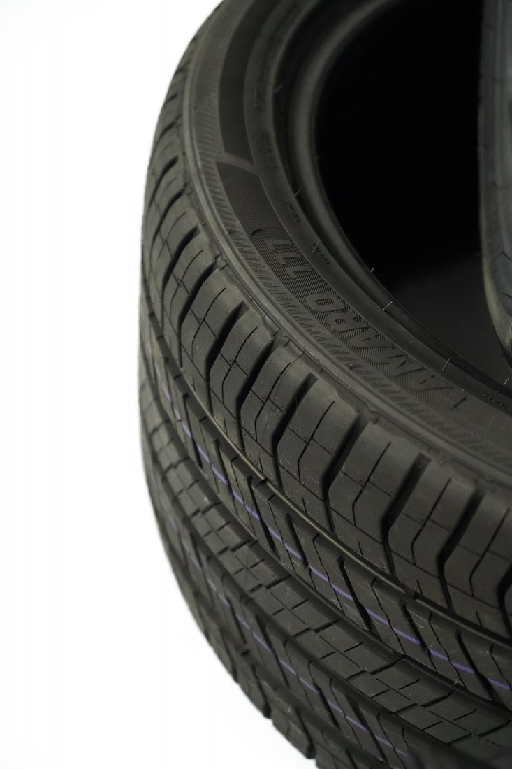 Летние шины Roador Amaro 777 315/35R21 111V