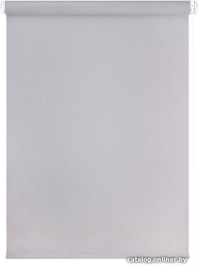 Рулонные шторы Legrand Горизонт 61.5x175 (трюфель)