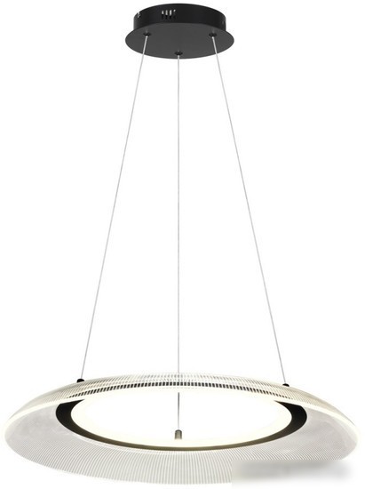 Подвесная люстра Novotech Welle 359189
