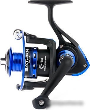 Рыболовная катушка Fish2Fish Saturn FG F2FS2000A-6
