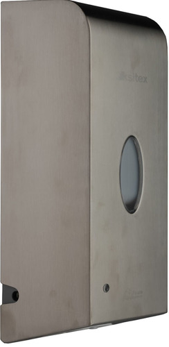 Дозатор Ksitex AFD-7961М