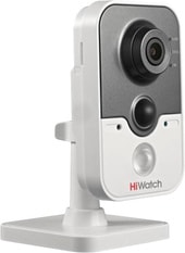 IP-камера HiWatch DS-I214 (2.8 мм)