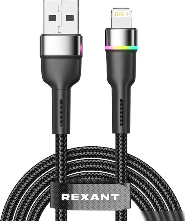 Кабель Rexant 18-7059
