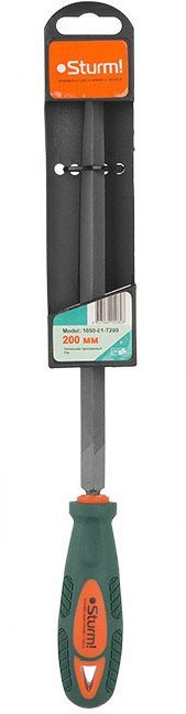 Напильник Sturm 1050-01-T200