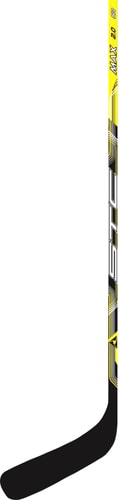 Цельная клюшка STC MAX 2.0 Sr L
