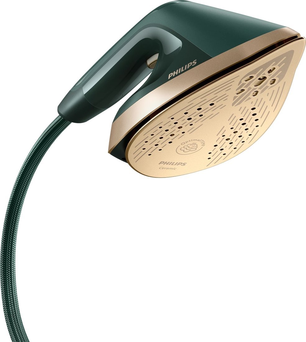 Отпариватель Philips All-in-One Serie 6000 AIS6020/70