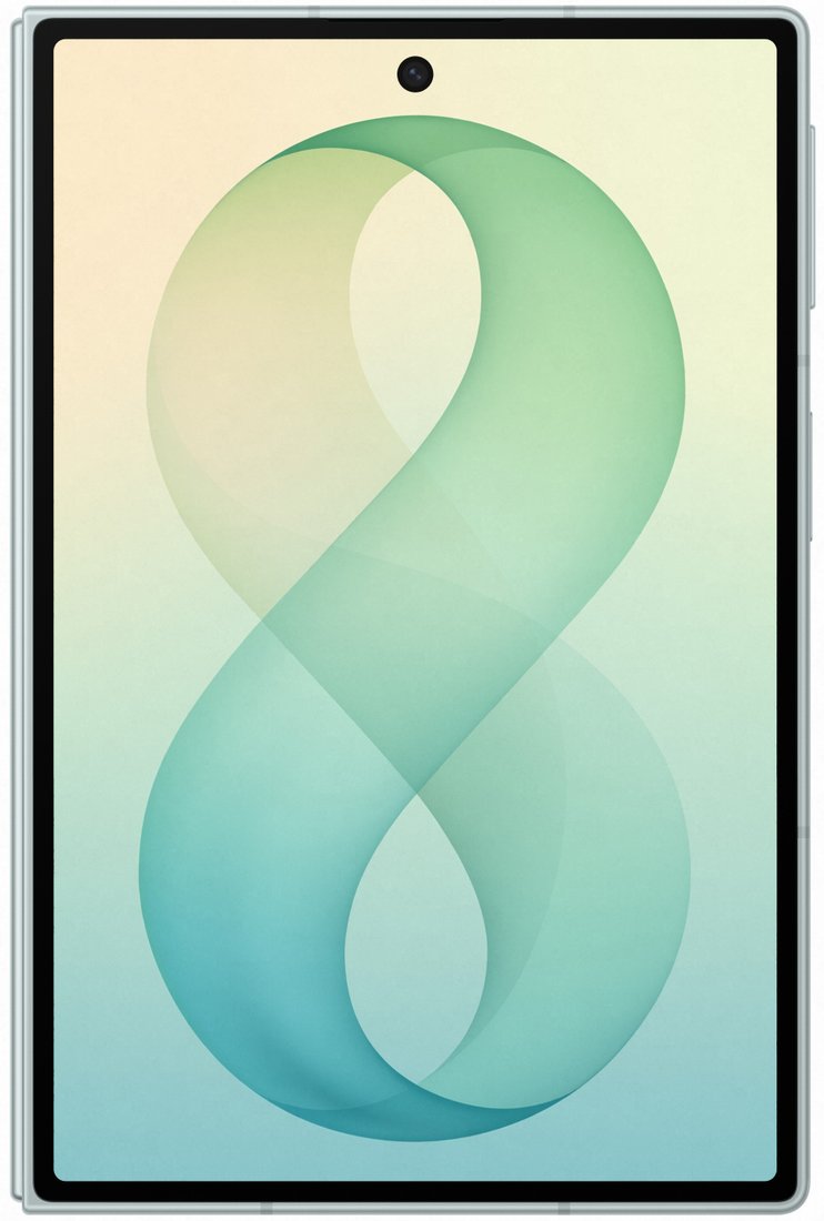 Телефон Samsung Galaxy Z Fold8 SM-F971B 16GB/1TB (фисташка)