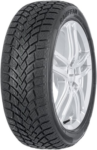 Зимние шины Rauffan Snowmaster W1 225/55R17 101H XL