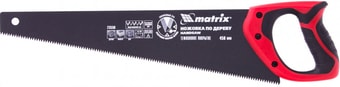 Ножовка Matrix 23550