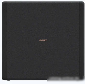 Саундбар Sony SA-SW3