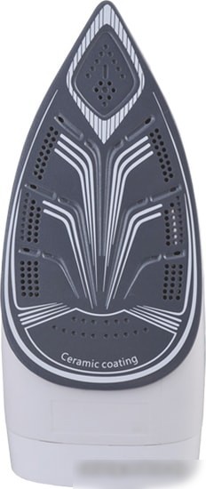 Утюг Sakura SA-3059CBL