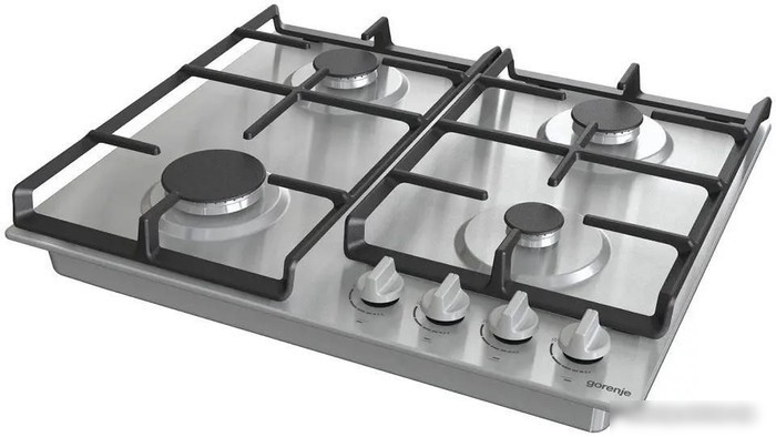 Варочная панель Gorenje G641XHC