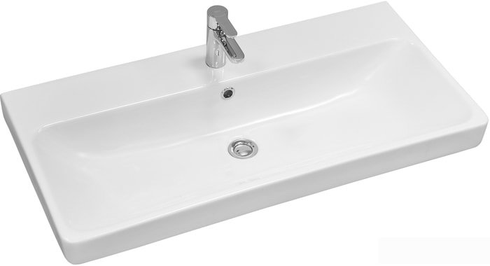 Умывальник Santek Адриана-90 1.WH50.1.629