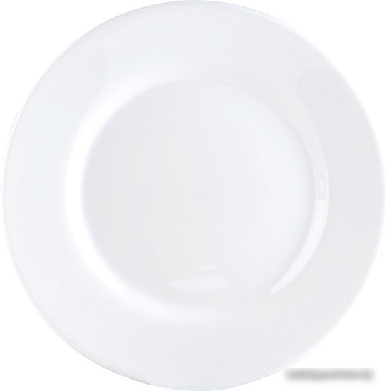 Тарелка десертная Luminarc Everyday G0565