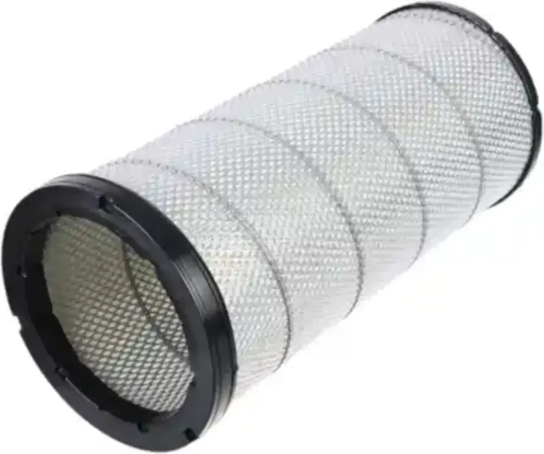 Воздушный фильтр ZENTPARTS Z33043
