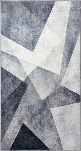 Ковер для жилой комнаты Shengrong Textile Shanghai NP-177 (2x2.9)