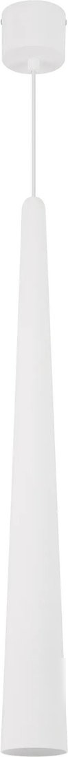 Подвесная люстра Arlight SP-STIRIA-L600-R76-5W Warm2700 WH 36deg 054433