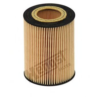 Hengst E106HD171