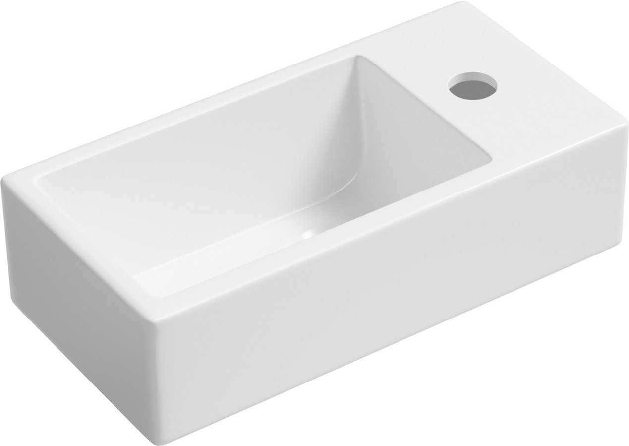 Умывальник Lavinia Boho Bathroom Sink 33311023