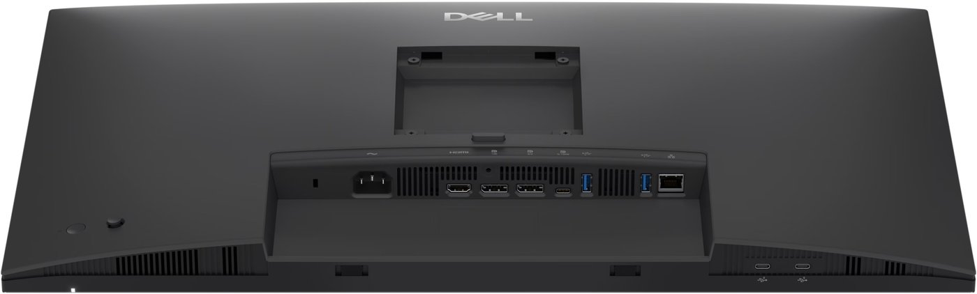 Монитор Dell Pro P P2726HE