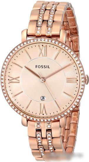 Наручные часы Fossil ES3546