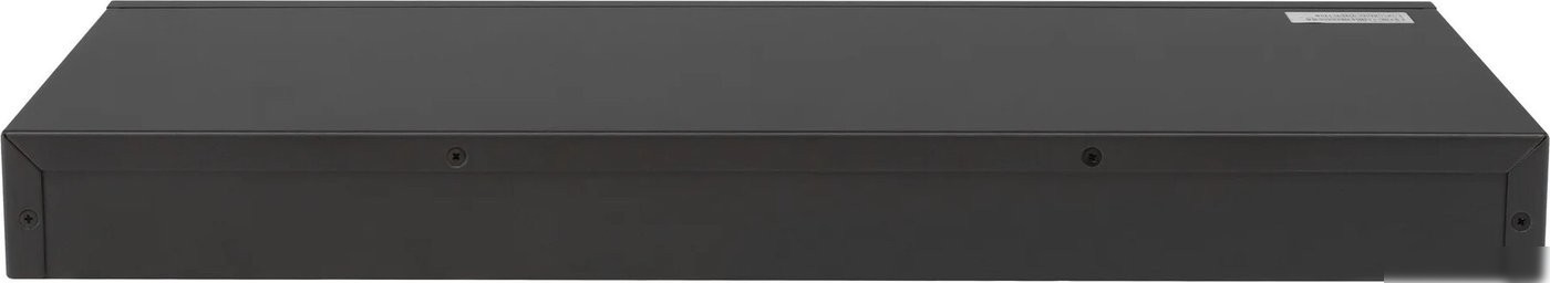 Управляемый коммутатор 3-го уровня SNR SNR-S2995G-24FX
