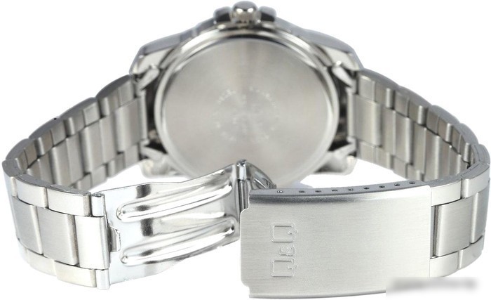 Наручные часы Casio MTP-1129PA-7B