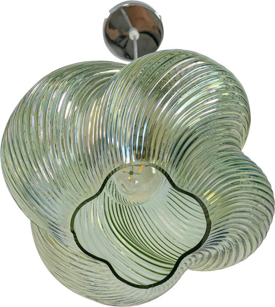 Подвесная люстра Lumion Tide 8289/1A
