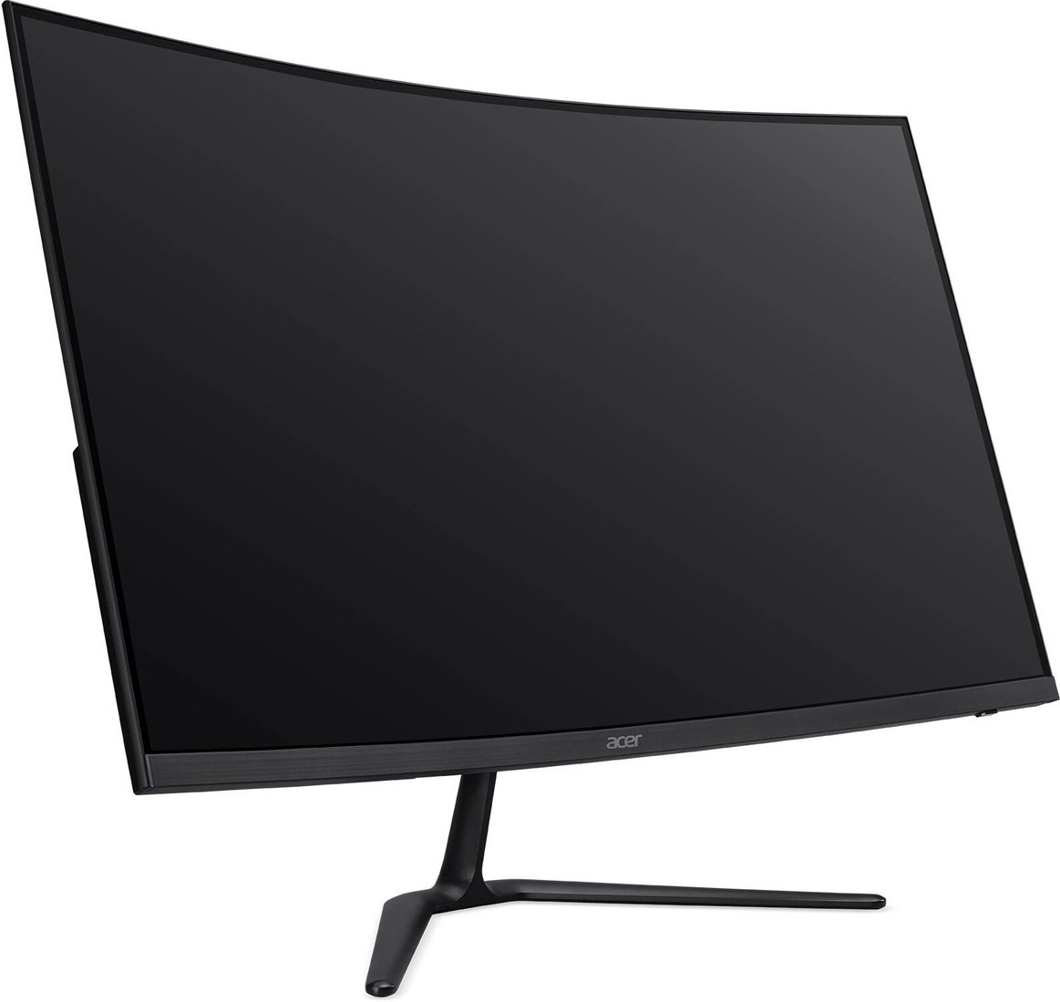 Игровой монитор Acer Nitro ED320QW0bmiipx UM.JE0CD.001