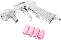 Пистолет пескоструйный RockForce RF-SBC-GUN5