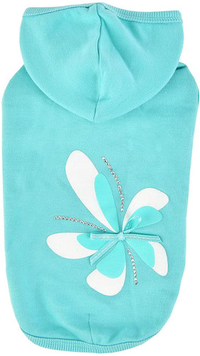 Футболка Pinkaholic Azalea NATA-TS7566-MT-L (зеленый)