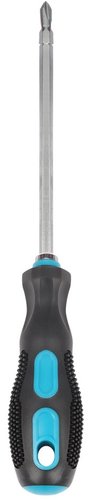 Набор отверток SmartBuy SBT-SCN-2P7 (2 предмета)