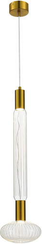 Подвесная люстра ST Luce SL6117.213.02