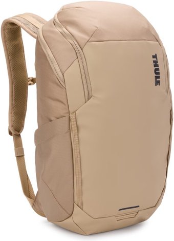 Городской рюкзак Thule Chasm TCHB215GB (gentle beige)
