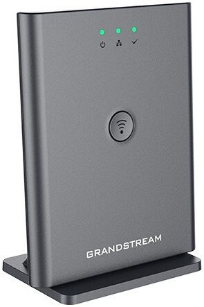 IP-телефон Grandstream DP755