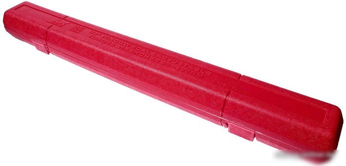 JTC 1/2" 60-300 Нм JTC-4937