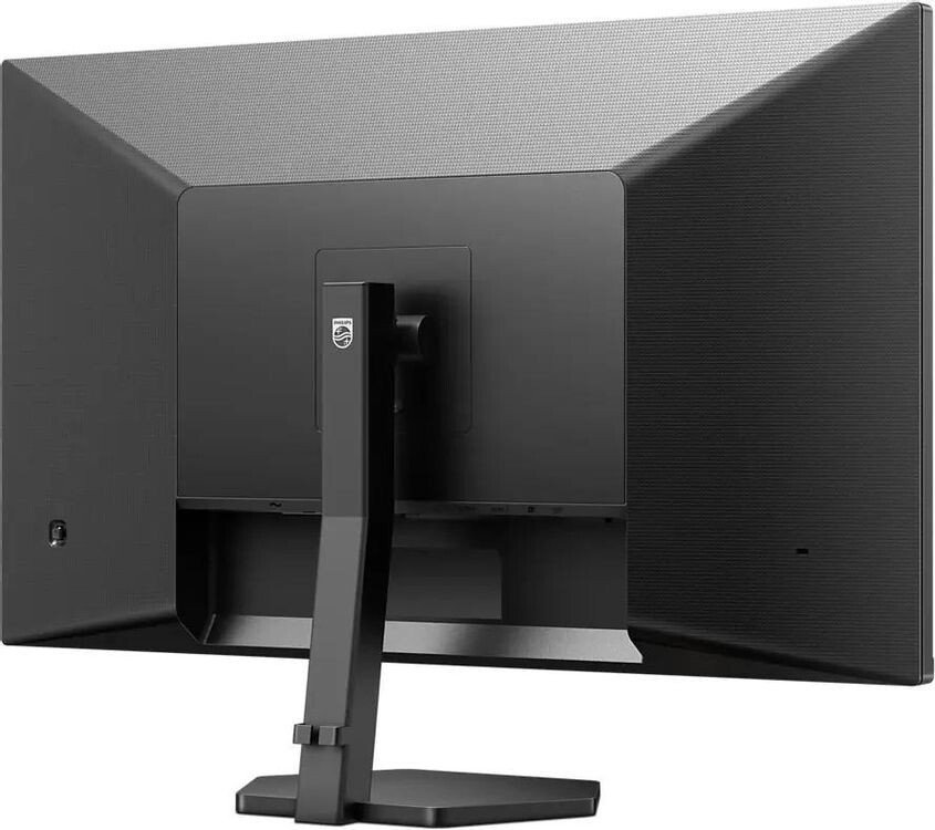 Монитор Philips 32E1N3500/00